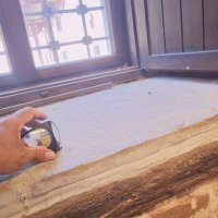 ЛЕ БО 5 (88) :: CLOSE WAYS ALL