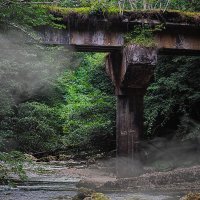 ... :: Игорь Хижняк