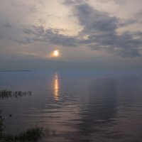 *** :: Сергей Григорьев