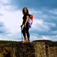 Романтика походов(серия) :: Владимир Манкер Романтика походов(серия) :: Владимир Манкер