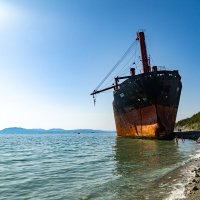 РИО :: k-e-r-g-u-d-u DM