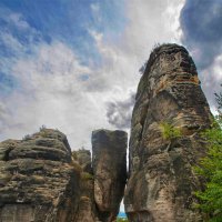 бастай :: vladimir 