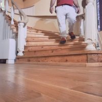 ЛЕ БО 5 (93) :: CLOSE WAYS ALL