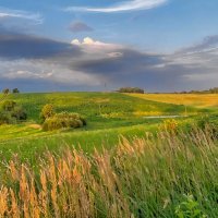 Summer 2025 5 :: Arturs Ancans