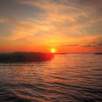 *** :: Сергей Григорьев *** :: Сергей Григорьев