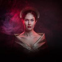 взгляд :: alexzonder взгляд :: alexzonder