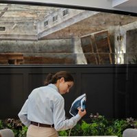 Воспоминания о 90ых... :: Станислав Мутовин