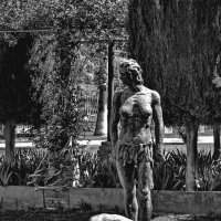 ----Punishment---- :: AL Reborn 