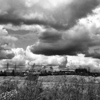 *** :: Шу Юншен