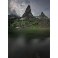 * :: Александр Иванов