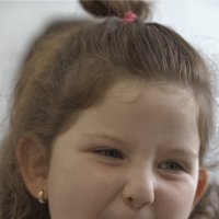 Лорен :: ujgcvbif 