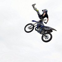 а повторить слабо-о :: Олег Лукьянов