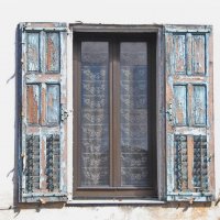 СЛИЯНИЕ ЭПОХ :: Юрий Вовк