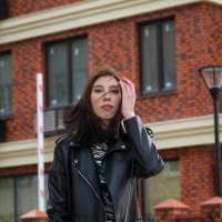 Влада :: Илья 