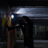 Влада :: Илья 