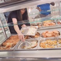 ЛЕ БО 5 (99) :: CLOSE WAYS ALL