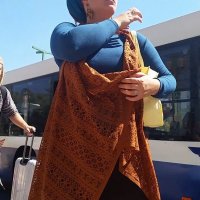 112 (196) :: СТРЕН 