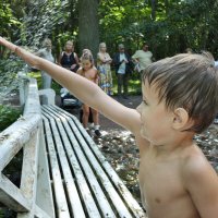 ... :: ВЛАДИМИР 