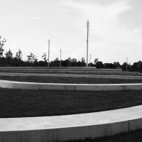 /// :: Виктор Никитенко