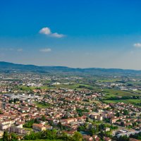 Marostica :: Waldemar F.
