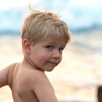 .... :: Вадим Федотов 