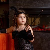 *** :: Николай Чекалин