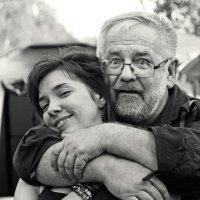 Попалась :: СЮ 