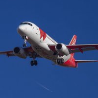 Просто хороший день :: Сергей Рузаев 