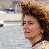 Екатерина :: skijumper Иванов