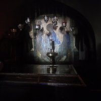 Печоры. Монастырь :: Максим Егоров Печоры. Монастырь :: Максим Егоров