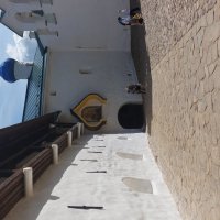 Печоры. Монастырь :: Максим Егоров