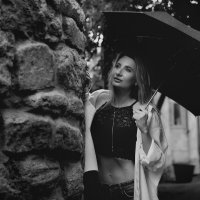 ВЗГЛЯД :: Александр 