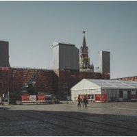 *** :: someone somewere