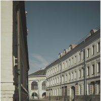 *** :: someone somewere