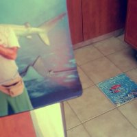 112 (205) :: СТРЕН 