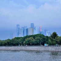 - :: Владимир Мигонькин