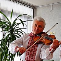 ... :: Степан Карачко