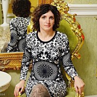 Наталі :: Степан Карачко