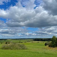 Summer 2025 8 :: Arturs Ancans