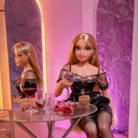 Стиль :: Павел Fotoflash911 Никулочкин