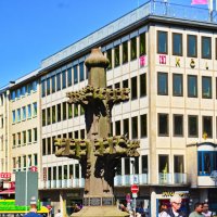 *** :: Witalij Löwin *** :: Witalij Löwin