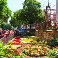 *** :: Witalij Löwin