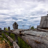 *** :: ирина )))