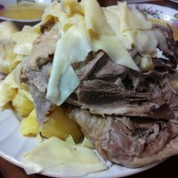 Блюдо. :: Венера Чуйкова