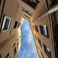 *** :: Наталья Герасимова