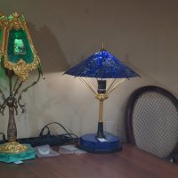 выставка "Сокровища Петербурга" :: zavitok *