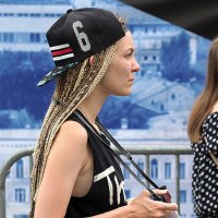 фото-графиня :: Олег Лукьянов