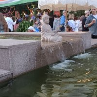 индийский фестиваль :: Галина R... индийский фестиваль :: Галина R...