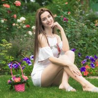 3915 :: Alex . 3915 :: Alex .