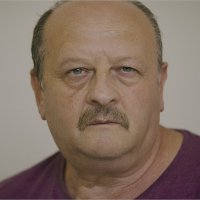 Портреное фото  2019-07-26 :: ujgcvbif 